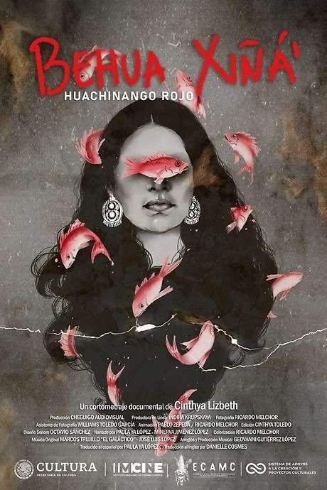 The story follows a young man whose actions impact the lives of the women and girls in his Zapotec Isthmus community of Tehuantepec. Tradition dictates that many of them will face a ritual to determine their virginity, and his decisions shape their futures and the community's customs. The narrative explores themes of tradition, identity, and the challenges faced by women in a conservative setting.